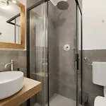 Maison Olga - La Roisette Appartamento Valtournenche