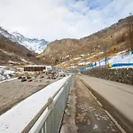Maison Olga - La Roisette Appartamento Valtournenche