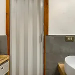 Maison Olga - La Roisette Valtournenche