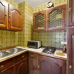 Appartamento Maison Olga - La Roisette *