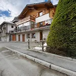 Maison Olga - La Roisette * Valtournenche